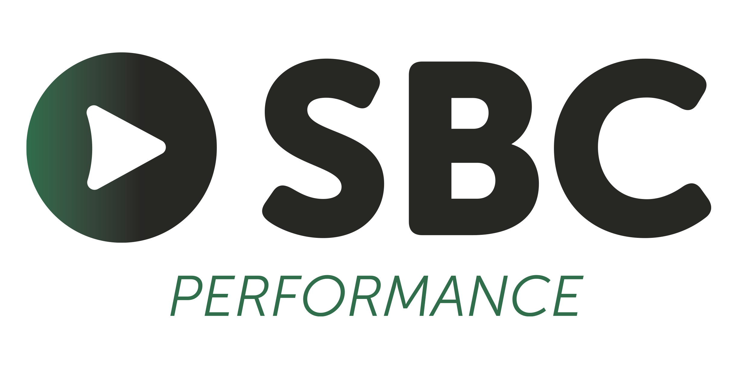 SBC